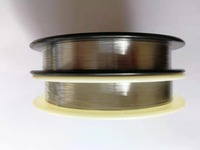 Platinum-Rhodium wires