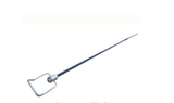 Thermocouple Lance