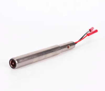 Celox contact block-2 wires