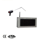 W330 Indicator Portable Thermometer