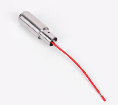 Celox contact block-2 wires