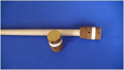 Injection sampler 