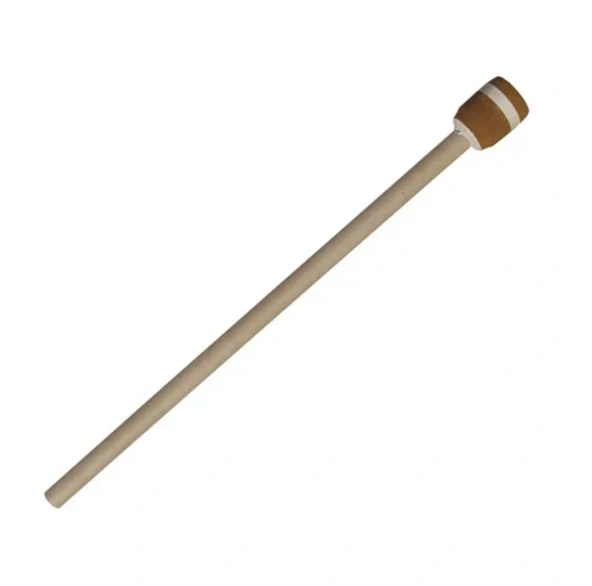Iron sampler
